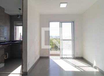Apartamento de 2 quartos, São Paulo · Apartamento à Venda - Ipiranga, 2 Quartos, 37 m2
