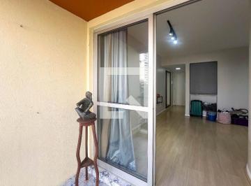 Apartamento de 2 quartos Venda R$ 796.000 · Apartamento à Venda - Vila Mariana, 2 Quartos, 70 m2