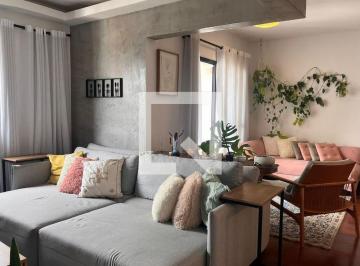 Apartamento en Venda de 2 quartos Vila Madalena · Apartamento à Venda - Vila Madalena, 2 Quartos, 83 m2