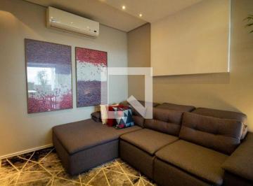 Apartamento 113m² Venda Ipiranga · Apartamento à Venda - Ipiranga, 2 Quartos, 113 m2