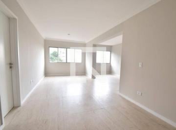 Apartamento · 96m² · 2 Quartos · 1 Vaga · Apartamento à Venda - Vila Mariana, 2 Quartos, 96 m2