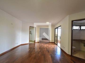 Apartamento en Venda de 4 quartos Campo Belo · Apartamento à Venda - Campo Belo, 4 Quartos, 107 m2