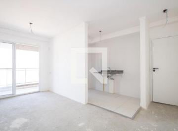 Apartamento de 3 quartos, Osasco · Apartamento à Venda - Jardim das Flores, 3 Quartos, 65 m2