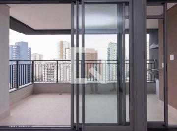 Apartamento de 2 quartos, São Paulo · Apartamento à Venda - Vila Mariana, 2 Quartos, 78 m2
