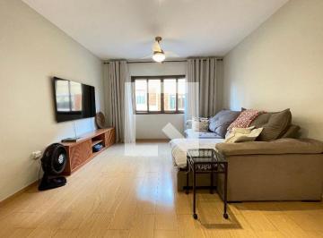 Casa · 132m² · 3 Quartos · 2 Vagas · Casa à Venda - Butantã, 3 Quartos, 132 m2