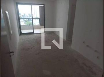 Apartamento en Venda de 2 quartos Ipiranga · Apartamento à Venda - Ipiranga, 2 Quartos, 54 m2