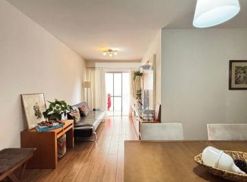 Apartamento de 2 quartos, São Paulo · Apartamento à Venda - Moema, 2 Quartos, 68 m2