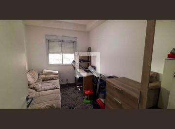 Apartamento 55m² Venda Jardim das Flores · Apartamento à Venda - Jardim das Flores, 2 Quartos, 55 m2