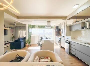 Apartamento de 2 quartos, Osasco · Apartamento à Venda - Jardim das Flores, 2 Quartos, 65 m2