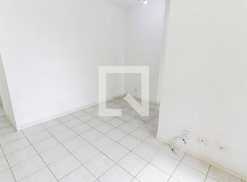 Apartamento en Venda de 2 quartos Butantã · Apartamento à Venda - Butantã, 2 Quartos, 47 m2