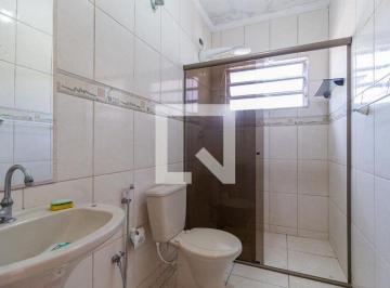 Casa 200m² Venda Jardim das Flores · Casa à Venda - Jardim das Flores, 3 Quartos, 200 m2