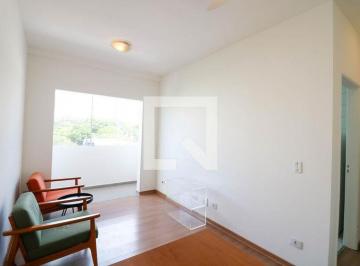 Localizado na charmosa Chácara Santo Antônio, zona Sul de São Paulo, este aparta · Apartamento à Venda - Santo Amaro , 2 Quartos, 51 m2