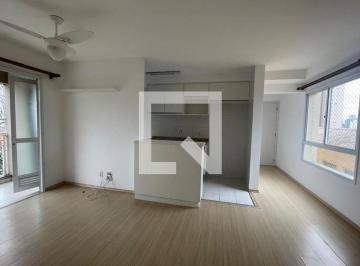 Agende sua Visita Agora Mesmo. Para Venda Com 2 Quartos e 1 Banheiro, 64 m² em V · Apartamento à Venda - Vila Mariana, 2 Quartos, 64 m2