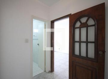 Apartamento Venda de 2 quartos · Apartamento à Venda - Ipiranga, 2 Quartos, 87 m2
