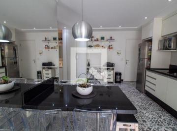 Apartamento Venda 52m² de 1 quarto · Apartamento à Venda - Brooklin, 1 Quarto, 52 m2