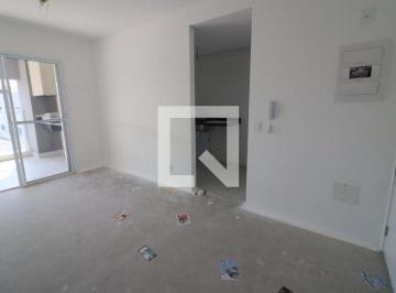Apartamento en Venda de 3 quartos Jardim das Flores · Apartamento à Venda - Jardim das Flores, 3 Quartos, 77 m2