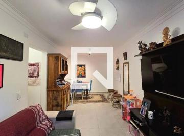 Apartamento de 3 quartos, São Paulo · Apartamento à Venda - Moema, 3 Quartos, 90 m2