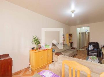 Apartamento 72m² Venda Vila Mariana · Apartamento à Venda - Vila Mariana, 3 Quartos, 72 m2