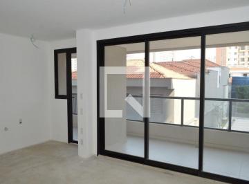 Localizado no vibrante bairro do Ipiranga, em São Paulo, este apartamento é uma  · Apartamento à Venda - Ipiranga, 1 Quarto, 60 m2