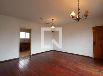Apartamento Venda 110m² de 3 quartos · Apartamento à Venda - Vila Mariana, 3 Quartos, 110 m2
