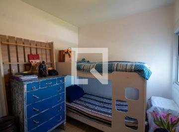 Apartamento de 2 quartos Venda R$ 995.000 · Apartamento à Venda - Santo Amaro , 2 Quartos, 79 m2