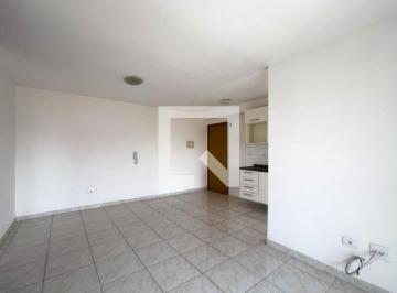 Este apartamento localizado no bairro Ipiranga, em São Paulo, oferece uma excele · Apartamento à Venda - Ipiranga, 2 Quartos, 68 m2