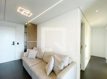 Apartamento en Venda de 3 quartos Água Branca · Apartamento à Venda - Água Branca, 3 Quartos, 62 m2