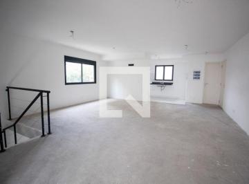 Apartamento · 130m² · 2 Quartos · 3 Vagas · Apartamento à Venda - Morumbi, 2 Quartos, 130 m2