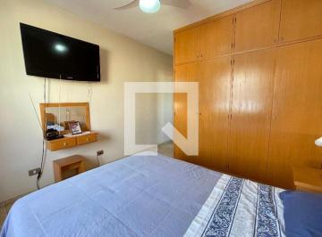 Casa de 5 quartos, São Paulo · Casa à Venda - Jardim Éster Yolanda, 5 Quartos, 181 m2