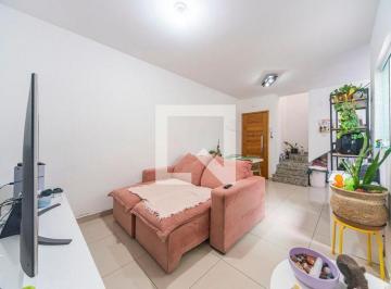 Este encantador apartamento oferece uma combinação perfeita de conforto e conven · Apartamento à Venda - Vila Leopoldina, 2 Quartos, 102 m2
