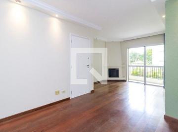 Apartamento en Venda de 3 quartos Santo Amaro · Apartamento à Venda - Santo Amaro , 3 Quartos, 96 m2