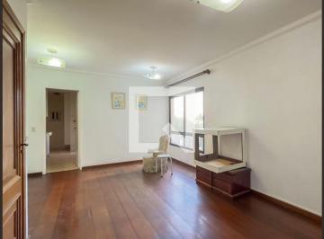 Apartamento en Venda de 3 quartos Vila Mariana · Apartamento à Venda - Vila Mariana, 3 Quartos, 92 m2