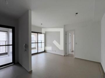 Apartamento · 79m² · 3 Quartos · 1 Vaga · Apartamento à Venda - Ipiranga, 3 Quartos, 79 m2