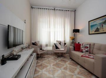 Apartamento en Venda de 2 quartos Paraíso · Apartamento à Venda - Paraíso, 2 Quartos, 92 m2