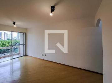Apartamento en Venda de 2 quartos Vila Mariana · Apartamento à Venda - Vila Mariana, 2 Quartos, 54 m2