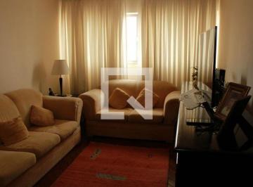 Apartamento · 72m² · 2 Quartos · Apartamento à Venda - Ipiranga, 2 Quartos, 72 m2
