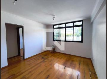 Apartamento en Venda de 2 quartos Vila Mariana · Apartamento à Venda - Vila Mariana, 2 Quartos, 61 m2