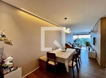Apartamento 66m² Venda Brooklin · Apartamento à Venda - Brooklin, 2 Quartos, 66 m2