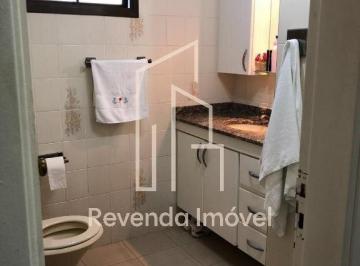 Apartamento · 105m² · 3 Quartos · 2 Vagas · Apartamento Condomínio Ipiranga Star no Ipiranga com 3 dormitórios 1 suíte 3 ban