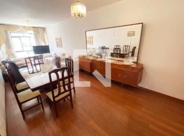 Apartamento Venda 120m² de 2 quartos · Apartamento à Venda - Paraíso, 2 Quartos, 120 m2