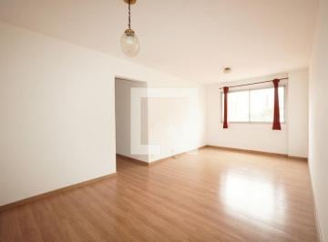 Apartamento de 3 quartos, São Paulo · Apartamento à Venda - Vila Mariana, 3 Quartos, 100 m2