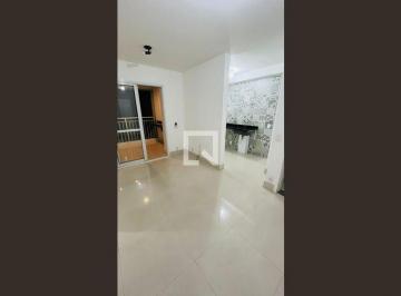 Apartamento · 45m² · 1 Quarto · 1 Vaga · Apartamento à Venda - Ipiranga, 1 Quarto, 45 m2