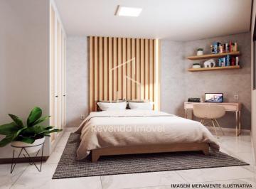 Apartamento · 117m² · 2 Quartos · 2 Vagas · Cobertura à venda no bairro Paraíso, Santo André-SP: 2 quartos, 1 suíte, 2 banhe