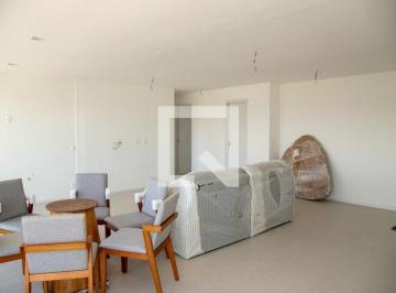 Apartamento de 2 quartos Venda R$ 1.184.050 · Apartamento à Venda - Santo Amaro , 2 Quartos, 80 m2