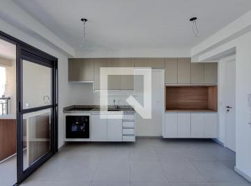 Apartamento · 35m² · 1 Quarto · Apartamento à Venda - Ipiranga, 1 Quarto, 35 m2