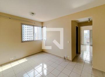 Apartamento · 45m² · 1 Quarto · 1 Vaga · Apartamento à Venda - Vila Mariana, 1 Quarto, 45 m2