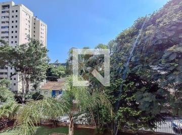 Apartamento Venda 90m² de 2 quartos · Apartamento à Venda - Ipiranga, 2 Quartos, 90 m2