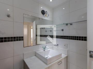 Apartamento Venda 65m² de 2 quartos · Apartamento à Venda - Moema, 2 Quartos, 65 m2