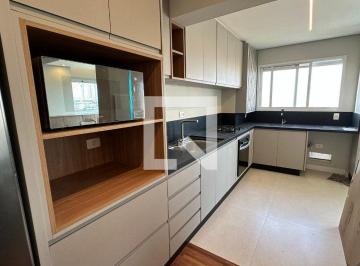 Apartamento en Venda de 2 quartos Brooklin · Apartamento à Venda - Brooklin, 2 Quartos, 65 m2