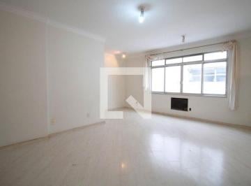 Apartamento · 140m² · 3 Quartos · 1 Vaga · Apartamento à Venda - Paraíso, 3 Quartos, 140 m2